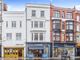 Thumbnail Flat for sale in St. John Street, Cardiff