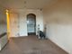 Thumbnail Flat for sale in Flat 18 Ashleigh House, Hamblin Court, Rushden, Northamptonshire