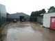 Thumbnail Light industrial to let in Faraday Road, Hereford