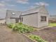 Thumbnail Property for sale in Fredheim, Birsay, Orkney