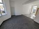 Thumbnail End terrace house for sale in Pembroke Road, Canton, Cardiff