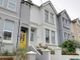 Thumbnail Property to rent in Brading Road, Brighton