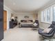 Thumbnail Mews house for sale in Oak Bank, Brook Lane, Alderley Edge