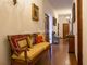 Thumbnail Country house for sale in Via Trento E Trieste, Castellina In Chianti, Toscana