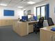 Thumbnail Office to let in Lodge Lane, Lodge Park Business Centre, Langham, Colchester