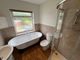 Thumbnail Semi-detached house for sale in Heath Lane, Oldswinford, Stourbridge