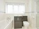 Thumbnail Property for sale in Park Head Road, Sheffield
