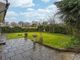 Thumbnail Detached bungalow for sale in Charlwoods Road, East Grinstead