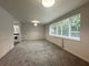 Thumbnail End terrace house to rent in Over 55's Only - Hampton Lodge, Horley