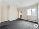 Thumbnail Terraced house for sale in Bingham Road, Rochester, Kent