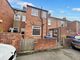 Thumbnail Terraced house for sale in Grey Place, Morpeth