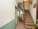 Thumbnail Terraced house for sale in Stanhope Gardens, Ilford