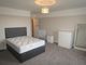 Thumbnail Room to rent in Regents Park, Exeter
