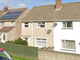 Thumbnail End terrace house for sale in Baring Gould Way, Haverfordwest