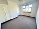 Thumbnail Semi-detached house to rent in Beaumont Avenue, Clacton-On-Sea