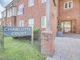 Thumbnail Flat for sale in Mill Road, Ainsdale, Southport