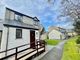 Thumbnail Semi-detached house for sale in Maen Valley, Goldenbank