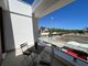 Thumbnail Property for sale in 03150 Dolores, Alicante, Spain