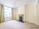 Thumbnail Semi-detached house for sale in Eastworth Road, Chertsey