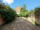 Thumbnail Terraced house to rent in Bowen Road, Harrow