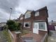 Thumbnail Semi-detached house to rent in Fairway, Manchester