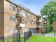 Thumbnail Flat for sale in Mcintyre Court, Studley Road, London