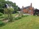 Thumbnail Cottage for sale in Main Street, Tugby, Leicester