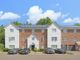 Thumbnail Flat to rent in Beaufort Place, Orpington