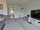 Thumbnail Semi-detached house for sale in The Circle, Great Blakenham, Ipswich