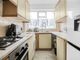 Thumbnail Flat for sale in River View, Hollies Court, Addlestone, Surrey