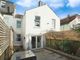 Thumbnail Terraced house for sale in Alpine Road, Hove