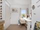 Thumbnail Semi-detached house for sale in Framfield Road, Uckfield