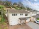 Thumbnail Detached house for sale in Harts Close, Teignmouth, Devon
