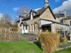 Thumbnail Detached house for sale in West Moulin Road, Pitlochry