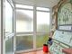 Thumbnail Bungalow for sale in Hartlip Hill, Hartlip, Sittingbourne, Kent