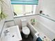 Thumbnail Semi-detached house for sale in Lodge Drive, Branston, Lincoln