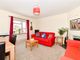 Thumbnail Flat for sale in America Lane, Haywards Heath, West Sussex