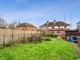 Thumbnail Semi-detached house for sale in Purssells Meadow, Naphill, High Wycombe