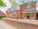 Thumbnail Detached house for sale in Rooms Lane, Morley, Leeds