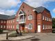 Thumbnail Office to let in The Granary, Abbey Mill Business Park, Abbey Mill Business Park, Godalming