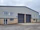 Thumbnail Industrial to let in Units 31 And 33 Cowley Road, Nuffield Industrial Estate, Poole