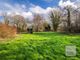 Thumbnail Detached house for sale in The Thatched Cottage, Aylmerton Road, Sustead, Norfolk