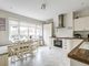 Thumbnail End terrace house for sale in Grand Avenue, Worthing, West Sussex