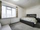 Thumbnail End terrace house for sale in Ringway, Southall