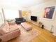 Thumbnail Semi-detached house for sale in Kingsley Close, London
