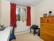 Thumbnail Flat to rent in Temple Court, Monument Hill, Weybridge