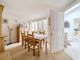 Thumbnail Terraced house for sale in High Street, Thames Ditton