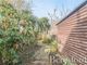 Thumbnail Semi-detached house for sale in Mile End Road, Colchester