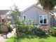 Thumbnail Semi-detached bungalow to rent in Crossmead, Woolavington, Bridgwater