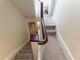 Thumbnail End terrace house for sale in Catharine Street, Liverpool